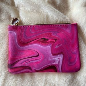 Ipsy - Self Love is the Best Love - Beauty Bag